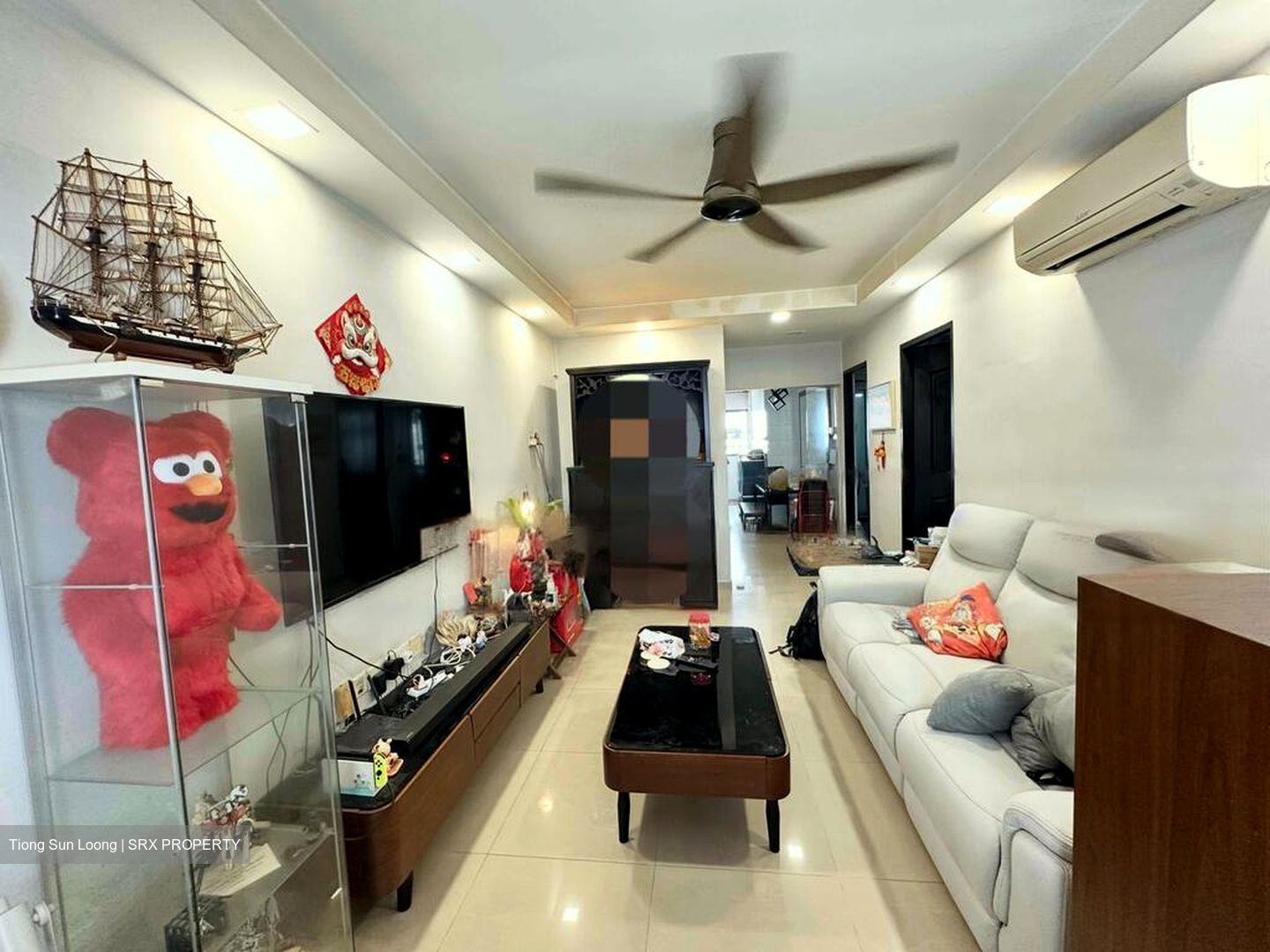 Blk 177 Bukit Batok West Avenue 8 (Bukit Batok), HDB 3 Rooms #472841941